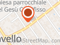 Sezione LIPU Parabiago