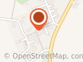 Det Gode Liv - Behandlingscenter