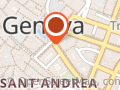 Studio Benone Umberto Consulente Del Lavoro Genova