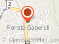 Gaberell Elettrodomestici