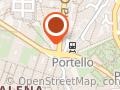 Pomella Maria Rosa