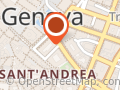 Agenzia Consolare usa Other fax Agenzia Consolare usa