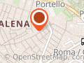 Martelli Porsenna & Patrone Srl