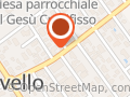 Associazione Anziani Parabiago