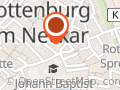 Marchtaler Internate