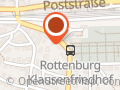 Fröhlich & Dehner Steuerberater