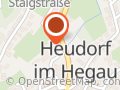 Guggenmusik Schtägge-Näschter Honstetten e.V.