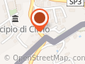 Agenzia Delle Dogane