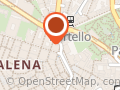 Arena Dott. Marialuisa