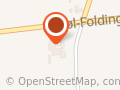 Landmand Flemming Clausen