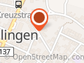 HANDWERKERRING-HUNGEN.DE
