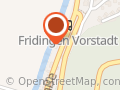 Tankstelle Donautal