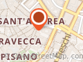 Assicurazioni Carige Vita Nuova Sede e Direz. Generale - Centralino
