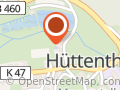 Siefert Kurt