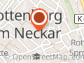 Textilreinigung Brenner Rottenburg