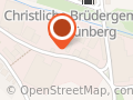 Felix GmbH