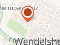 Kindergarten Wendelsheim