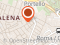 Cartoleria Fontane Marose