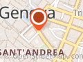 Avv. Mirco Moscardini