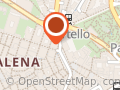 Stella Srl
