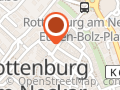 Polizeirevier Rottenburg