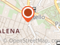 Associazione TreeLLLe