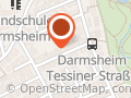 VS Marketing Agentur