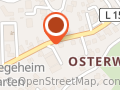 Wannenwechsel.de