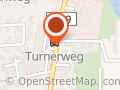 Taxiservice Ackmann