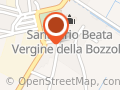 Suore Missionarie Asilo Bozzole