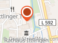 Grundschule Ittlingen