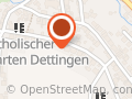 Beck GmbH Stukkateurbetrieb