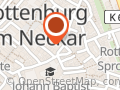 Marchtaler Internate