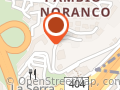 Agricortile ticinese