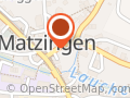 Ladies-Circle GmbH