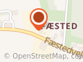 Fæsted Vognmandsforretning