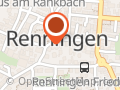 Orlishausen Versicherungsmakler GmbH