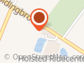 Holsted Ridecenter I/S