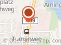 Volksbank in Ostwestfalen eG, SB-Geschäftsstelle Leteln