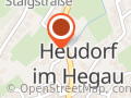 ES.Design I Fotografie I Webdesign
