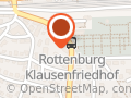 Kindergarten und Kinderkrippe Klause