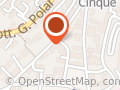 Unor