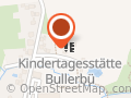 AWO Kindertagesstätte Bullerbü