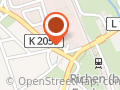 M.Kuntz Reifen+Service KFZ-Meisterbetrieb