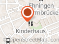 Kinderhaus
