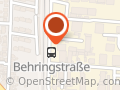 Autohaus Lotz & Schreiber GmbH KFZ-Werkstatt Meisterbetrieb