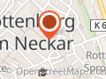 ZINSER Outlet Rottenburg