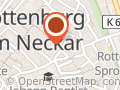NaTueRo - Professionelle Nachhilfe für Rottenburg, Tübingen und Umgebung