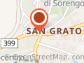 Gestri SA