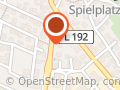 Webdesign Agentur Radolfzell
